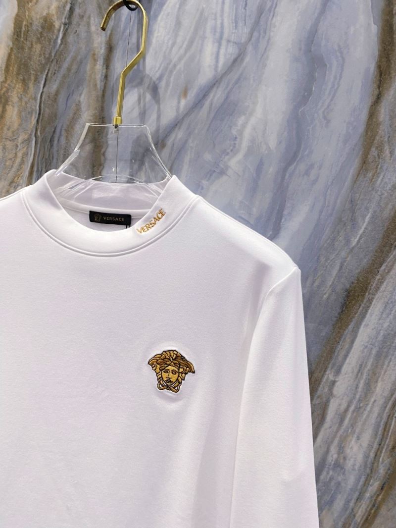 Versace T-Shirts